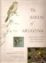 Birds of Arizona