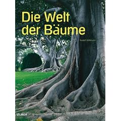 Die Welt der B�ume