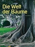 Die Welt der B�ume