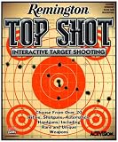Remington Top Shot