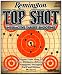 Remington Top Shot Image