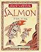 Books : Salmon (Little Earth Medicine Library)