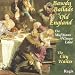 Bawdy Ballads of Old England: The Mufitians Of Grope Lane