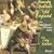 Bawdy Ballads of Old England: The Mufitians Of Grope Lane