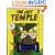 LEGO Game Books: Lost Temple (Puzzle Storybooks, LEGO)