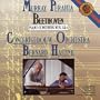 Beethoven: Piano Concertos Nos. 3 & 4