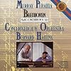 Beethoven: Piano Concertos Nos. 3 & 4