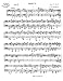 Book Beethoven March Op. 45, No. 3 for Piano 4 Hands: Instantly download and print sheet music