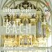 C.c.h.-Lizst: Organ Works, Vol. 1 (B-A-C-H)