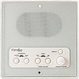 M & S Systems DMC1RS Standard Remote Wall Station for DMC1 with Remote Scan