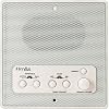 M & S Systems DMC1RS Standard Remote Wall Station for DMC1 with Remote Scan