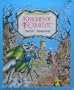 Knights of Camelot Fantasy Boardgame [BOX SET]