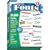Print Perfect Fonts Deluxe