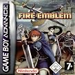 Fire Emblem