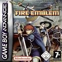Fire Emblem