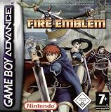 Fire Emblem - 