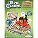 EyeClops Activity Kit