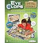 EyeClops Activity Kit