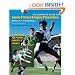 The Complete Guide to Soccer Fitness and Injury Prevention: A Handbook for Players, Parents, and Coaches