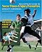 The Complete Guide to Soccer Fitness and Injury Prevention: A Handbook for Players, Parents, and Coaches