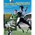 The Complete Guide to Soccer Fitness and Injury Prevention: A Handbook for Players, Parents, and Coaches