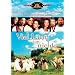 must-have movies