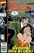 Search : Zorro #11 : Engagement of Death (Marvel Comic Book 1991)