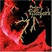 Anklicken zum Vergrößeren: Project Pitchfork - Souls (Audio CD)
