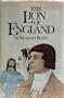 The lion of England