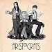 The Aristocrats [Explicit] / 