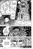 The Vision of Escaflowne, Book 3