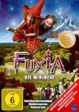  Fuxia -...