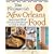 Tom Fitzmorris's New Orleans Food: More than 225 of the City's Best Recipes to Cook at Home (New Orleans Cooking)