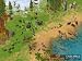 Age of Mythology
