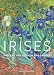 Irises: Vincent Van Gogh in the Garden