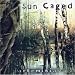 Sun Caged-Artemisia