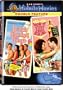 Beach Blanket Bingo / How to Stuff a Wild Bikini (Midnite Movies Double Feature)