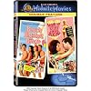 Beach Blanket Bingo / How to Stuff a Wild Bikini (Midnite Movies Double Feature)