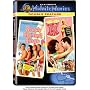 Beach Blanket Bingo / How to Stuff a Wild Bikini (&hellip <b>DVD</b> ~ Frankie Avalon