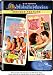 Search : Beach Blanket Bingo / How to Stuff a Wild Bikini (Midnite Movies Double Feature)