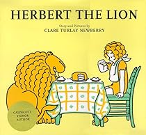 Herbert the Lion Herbert the Lion