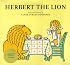 Herbert the Lion