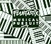 Funtastix �Musical Pursuit�