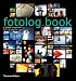 fotolog.book: A Global Snapshot for the Digital Age