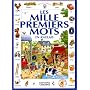 Les mille premiers mots en anglais de Heather Amery