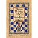 Hitliste der historischen Romane