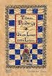 Wie ein Lamm unter L�wen: Historischer Roman