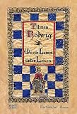 Wie ein Lamm unter L&ouml;wen: Historischer Roman - Tilman R&ouml;hrig