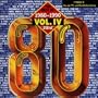 Best of 1980-90, Vol. 4
