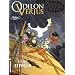 Odilon Verjus, Tome 7 : Folies Zeppelin